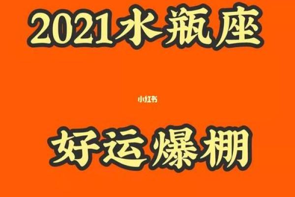 1993年11月出生的人生运势与性格解析