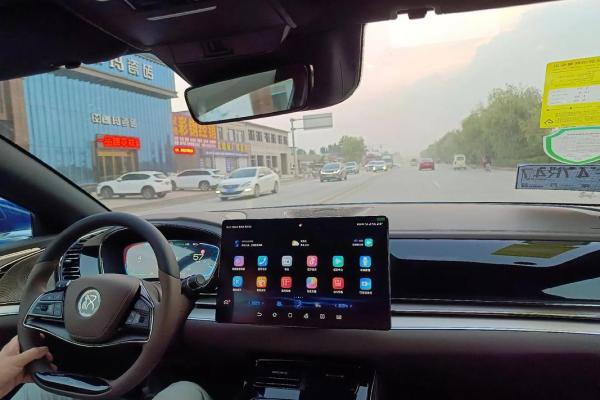 不会开车的人,生活仍然精彩纷呈!探索无车人生的独特魅力 不会开车的人,生活仍然精彩纷呈!探索无车人生的独特魅力