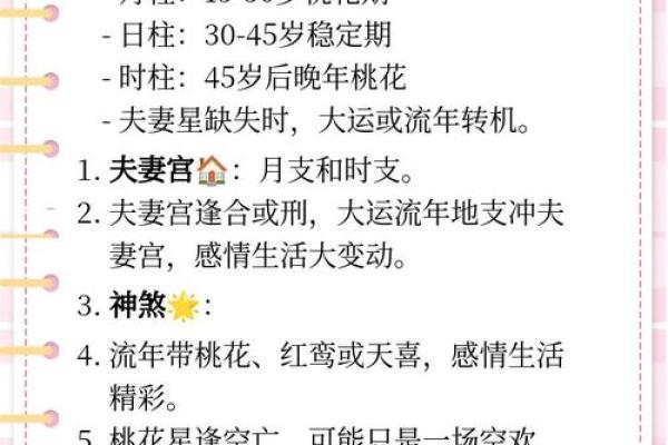 命理解读：水多命盘的奥秘与特征分析