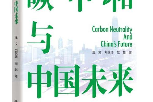 5020年是什么命：探寻未来的命运与机遇