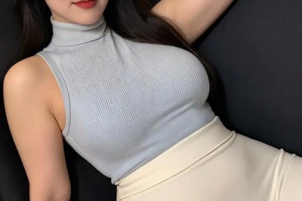 不畏浮云遮望眼，勇攀高峰展才华