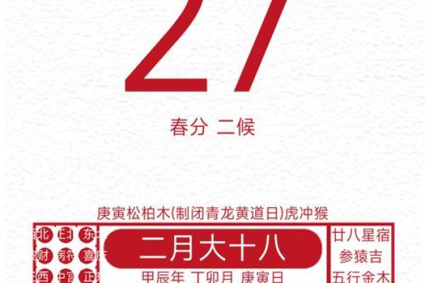 鼠农历出生者的命理解析：揭秘你的命运之钥！