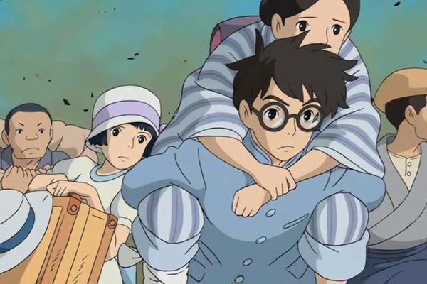 解密出生日期：20020307命格与人生旅程的解读