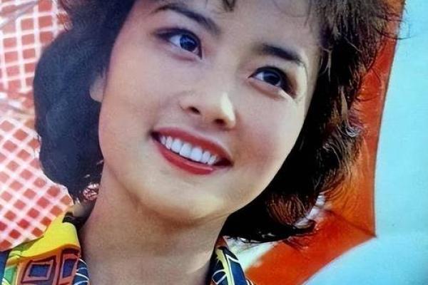 1987年正月出生的命格分析：探寻天赋与人生之路