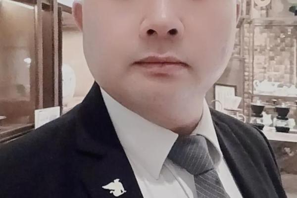 19921213出生的人，命中注定的独特人生轨迹
