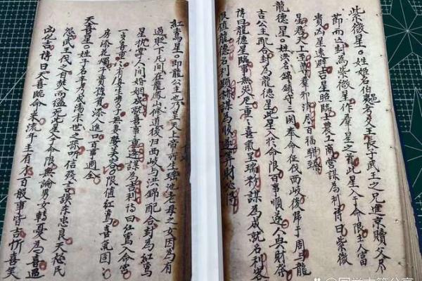 1990年出生的人：命理与人生的独特旅程