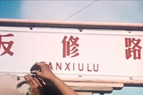 1934属狗人的命运与人生的智慧探讨