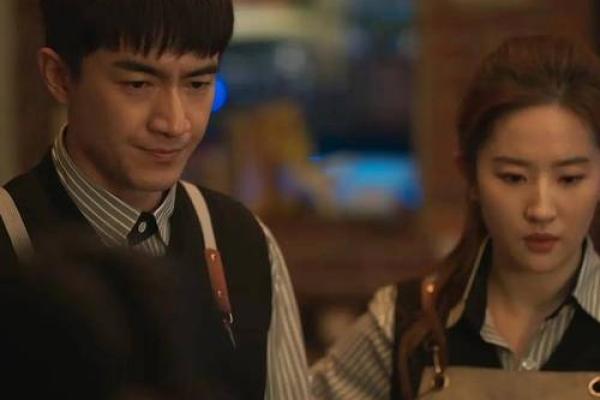 探讨黄命贵与黑命贱的文化差异与人性思考