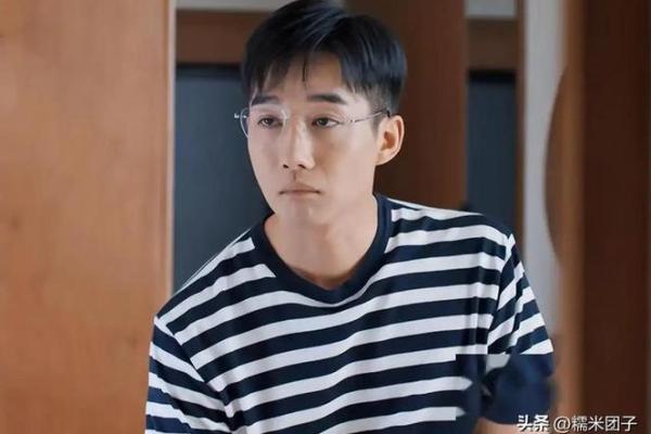 命运掌握在自己手中，如何打破无力感，实现自我价值？