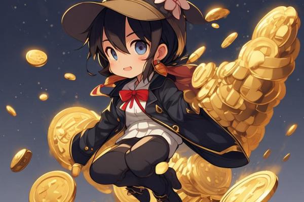 土命父母与土命孩子的相生相克关系探索