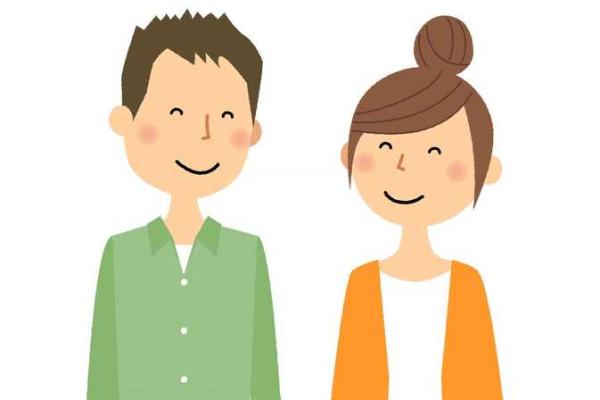 2009年：牛年出生人的命运与性格解析