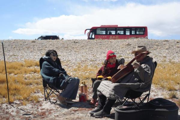 1986年出生的朋友，你的命运在这里揭开神秘的面纱！