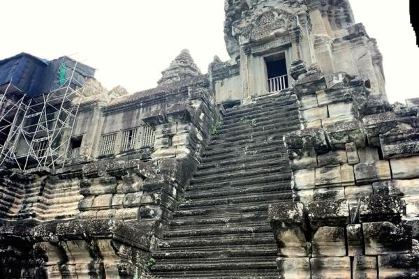 探秘仙命与化命：生命的神秘旅程与自我塑造