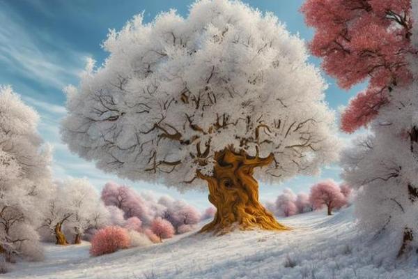 2027年属鸡人命运解析：如何把握机遇，迎接挑战！