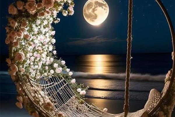 1994年1月9日出生的你,命运之旅的奇妙探索 1994年1月9日出生的你,命运之旅的奇妙探索