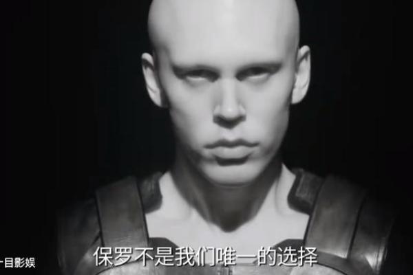 1994年1月9日出生的你,命运之旅的奇妙探索 1994年1月9日出生的你,命运之旅的奇妙探索