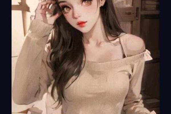 鸡年里的命运与人生哲学:2018年如何让你焕发新生? 鸡年里的命运与人生哲学:2018年如何让你焕发新生?