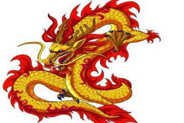 76年出生的人属什么生肖与命运解析,解密人生的关键! 76年出生的人属什么生肖与命运解析,解密人生的关键!