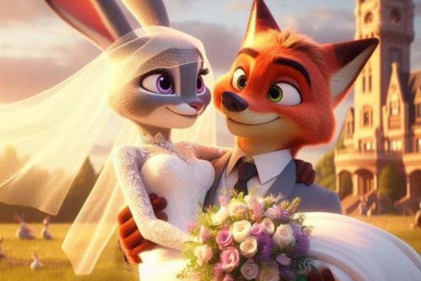 从零之命到万事成就的奇妙旅程 从零之命到万事成就的奇妙旅程