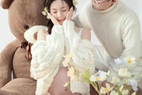 生个宝宝什么命最好?揭秘幸福命运的秘密 生个宝宝什么命最好?揭秘幸福命运的秘密