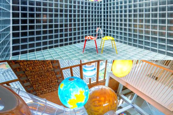 从零之命到万事成就的奇妙旅程 从零之命到万事成就的奇妙旅程