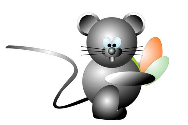 1962年正月生人命运揭秘:探寻生肖的神秘力量 1962年正月生人命运揭秘:探寻生肖的神秘力量