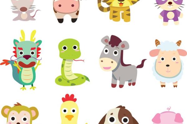 1962年正月生人命运揭秘:探寻生肖的神秘力量 1962年正月生人命运揭秘:探寻生肖的神秘力量