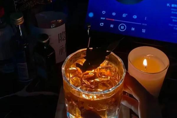 土命女人理想伴侣：怎样的命男人最为匹配？