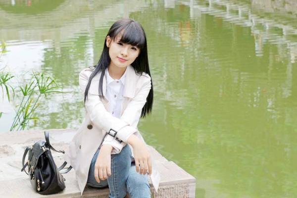 月刃格女性与其理想伴侣:命格搭配的深度解析 月刃格女性与其理想伴侣:命格搭配的深度解析