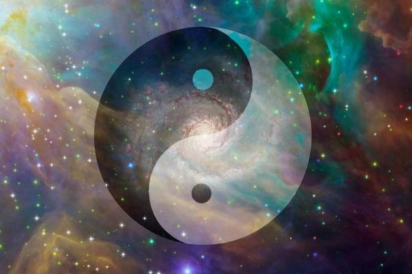 根据阴历年份探寻命运的秘密与意义