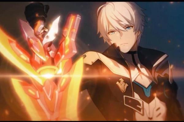 深入解读：20040829诞生者的命运与性格特征