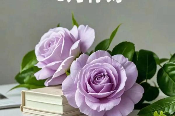 探秘寄命人：解码命格背后的神秘力量与人生轨迹