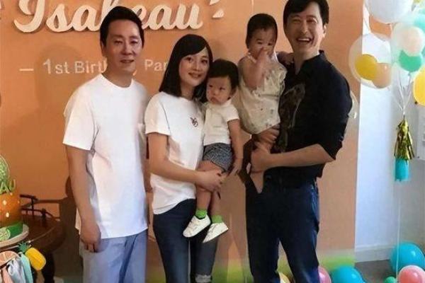 土命人最佳婚姻配对解析，探寻幸福的真谛