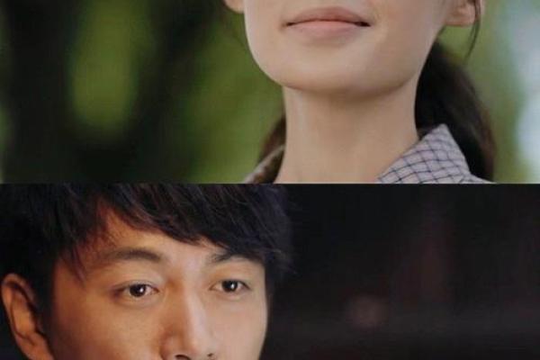 1999年出生的1220命运解析：从星宿看人生之路