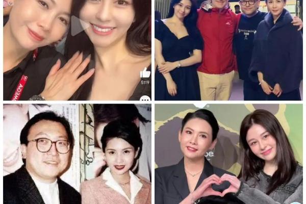 命理中的双重桃花：探寻爱情与人际关系的奥秘