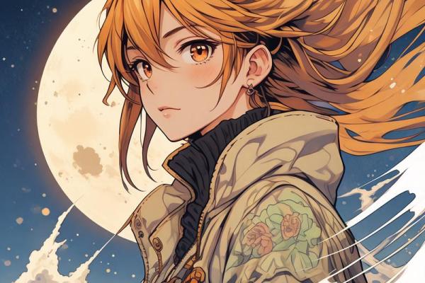 土命属相解析：了解土命与动物生肖的深刻关联