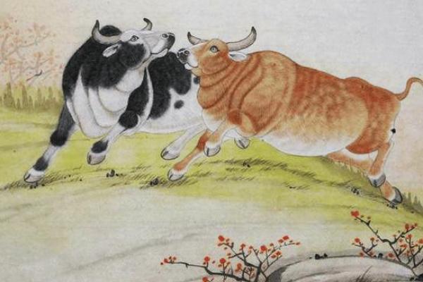 1965年属猪人的命运与性格分析,解锁幸福人生之钥! 1965年属猪人的命运与性格分析,解锁幸福人生之钥!