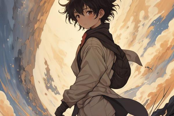 土命女与哪些命结合最佳,开启幸福之门! 土命女与哪些命结合最佳,开启幸福之门!