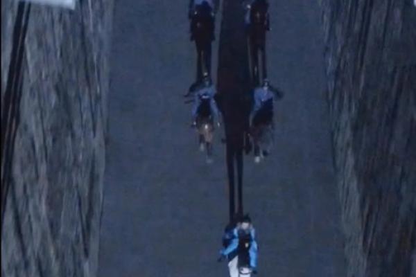 探寻19870326出生者的命运与人生轨迹解析 探寻19870326出生者的命运与人生轨迹解析