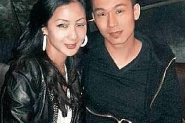 94年男山头火命与哪些命最为匹配?探讨相生相克的奥秘! 94年男山头火命与哪些命最为匹配?探讨相生相克的奥秘!