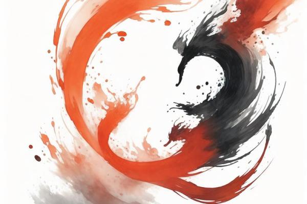 94年火命解析:火命人的性格特点与命运走向 94年火命解析:火命人的性格特点与命运走向