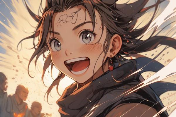 土命女与哪些命结合最佳,开启幸福之门! 土命女与哪些命结合最佳,开启幸福之门!