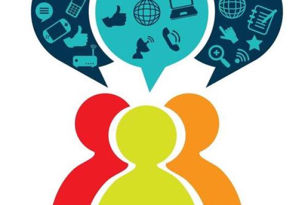 90.1210命运解析:探索其背后的深层意义与启示 90.1210命运解析:探索其背后的深层意义与启示