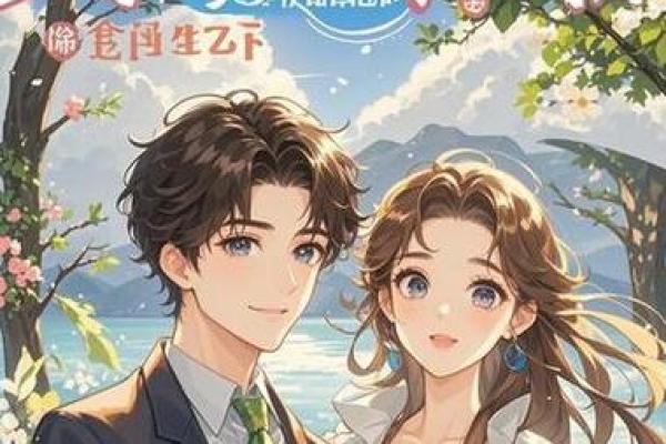 探寻19870326出生者的命运与人生轨迹解析 探寻19870326出生者的命运与人生轨迹解析