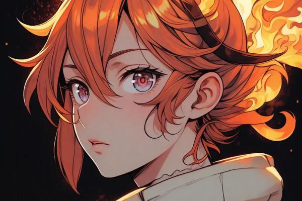 94年火命解析:火命人的性格特点与命运走向 94年火命解析:火命人的性格特点与命运走向