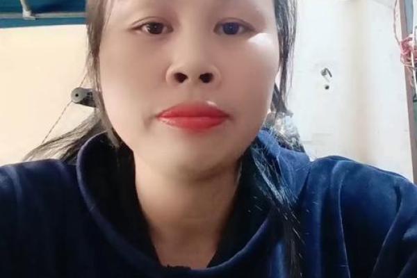 命金之人:佩戴饰品的秘密与生活提升 命金之人:佩戴饰品的秘密与生活提升