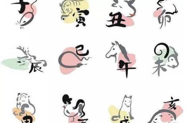 探索20040805命运密码:揭秘命理中的五行之谜 探索20040805命运密码:揭秘命理中的五行之谜