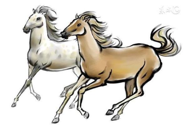 1991年出生的人命运与婚配探讨:缘分的指引与选择的智慧 1991年出生的人命运与婚配探讨:缘分的指引与选择的智慧