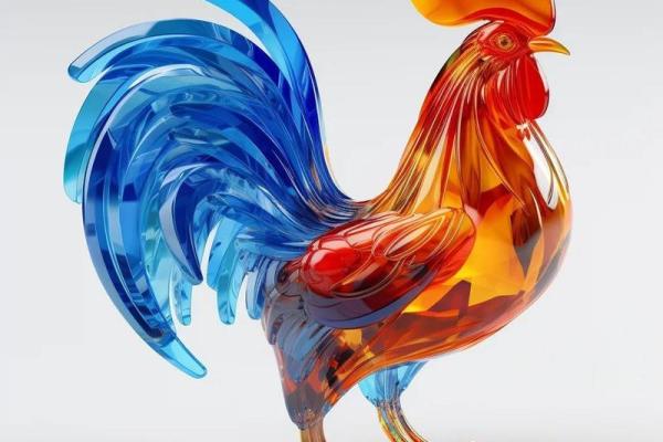 1993属鸡的女人:命格与运势解析,未来可期! 1993属鸡的女人:命格与运势解析,未来可期!