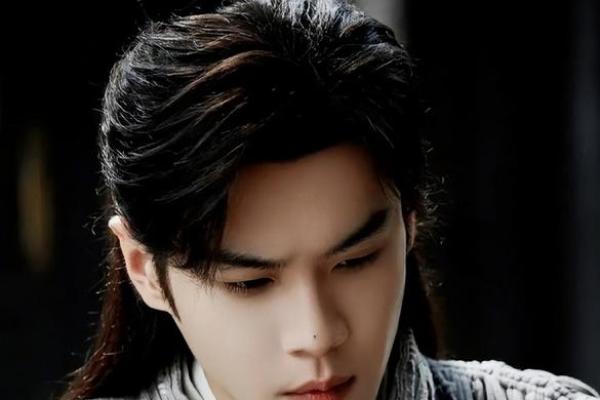 解密19900707出生者的命运与个性，探寻人生轨迹与幸福之道